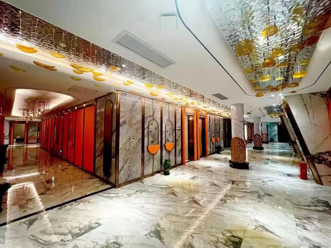 常德商务ktv引领商务ktv新模式-汉寿县ktv预订